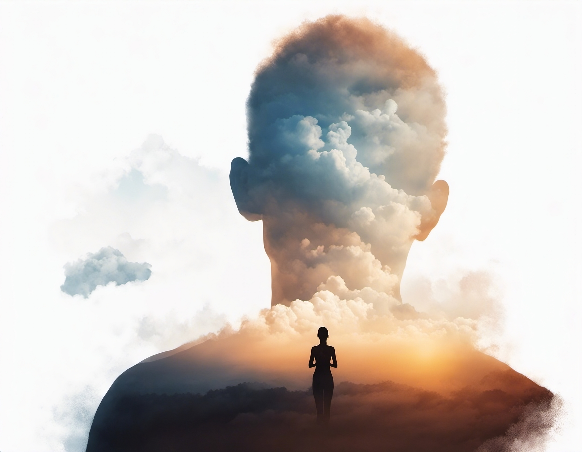 Υπνοθεραπεία Banner