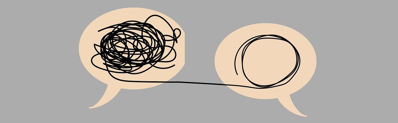 Ατομικές Συνεδρίες Banner